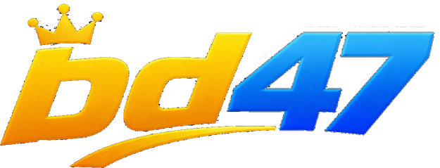 bd47